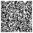 QR code with Heyer Michael J contacts