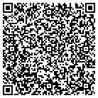 QR code with Mountain Power Systems contacts