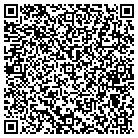 QR code with Safeway Driving School contacts
