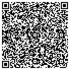 QR code with Sage Academy Charter School contacts
