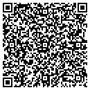QR code with Orino James J DDS contacts