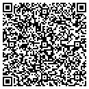 QR code with Hickey Michael L contacts