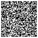 QR code with Hickey Michael L contacts