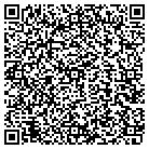 QR code with A Class Acte Karaoke contacts