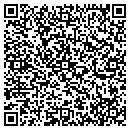 QR code with LLC Stephenson Law contacts