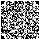 QR code with Western Slope Building Specs contacts
