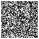 QR code with Lewisburg City Hall contacts