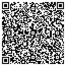 QR code with Polisner J Duane DDS contacts