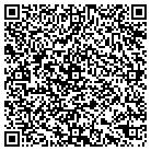 QR code with Sartell St Stephen Educ Fdn contacts