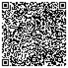 QR code with Bridge Over Waters Inc contacts