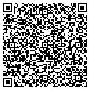 QR code with Hill Lisa W contacts