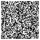 QR code with Sauk Rapids-Rice Sch Dist 47 contacts