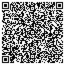 QR code with Ronald S Lewis Dds contacts