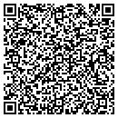 QR code with Hill Lisa W contacts