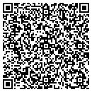 QR code with Ken's Electric contacts
