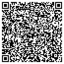 QR code with Roy Edward P DDS contacts