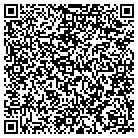 QR code with Burger Physical Therapy Rehab contacts