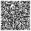 QR code with Hoffman Alexandra E contacts