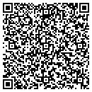 QR code with Rudusky Bryan M DDS contacts