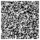 QR code with DDS Specialists Associate contacts