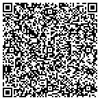 QR code with School Of Envi Studies Educ Fdn contacts