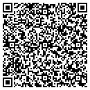 QR code with Holbrook Kenneth C contacts