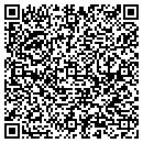QR code with Loyall City Mayor contacts