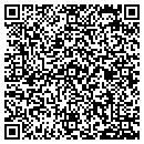 QR code with School Road Quilting contacts