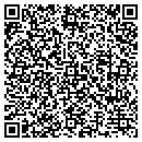 QR code with Sargent Nancy D DDS contacts