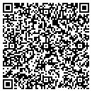 QR code with Putting Green contacts