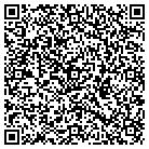 QR code with Schools For Energy Efficiency contacts