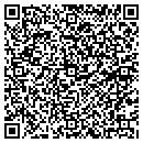 QR code with Seekins Ronald L DDS contacts