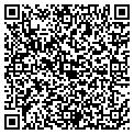 QR code with Shaun N Dowd Dmd contacts