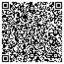 QR code with Holland Janet L contacts