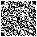 QR code with Landman Electric CO contacts