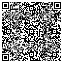 QR code with Macaluso Mark contacts