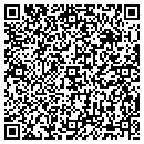 QR code with Showcase Service contacts