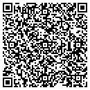 QR code with School View Square contacts