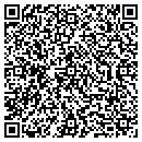 QR code with Cal St Of Indus Rltn contacts