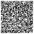 QR code with Scott Bjugstad Shooting School contacts