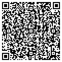 QR code with Dees Too contacts