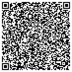 QR code with Cancanon Rehabilitation Consultants contacts
