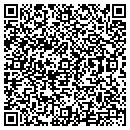 QR code with Holt Tyler W contacts