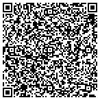 QR code with CanyonCrest Recovery contacts