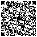 QR code with Golden Network & Cable contacts