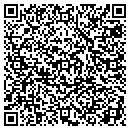 QR code with Sda Corp contacts