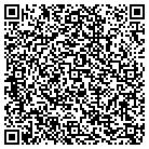 QR code with Stephen R Sozanski LLC contacts