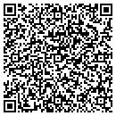 QR code with Steven Faller Dmd contacts