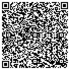 QR code with Three Value Logic LLC contacts