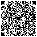 QR code with Secure Gateway, LLC contacts
